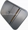 Filtr oleju skrzyni biegów GM 5L40E Cadillac CTS 2004-2007