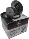 Termostat 82'C Ford Contour 2,5 V6 1995-2000