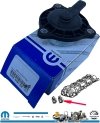 Siłownik zaworu zmiennych faz rozrządu VVT Solenoid Chrysler Town Country 3,6 V6 -2016