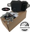 Moduł pompy paliwa Mazda Tribute 2005-