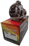 Pompa wody Ford Crown Victoria 4,6 V8 1999-2002