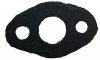 Uszczelka EGR Dodge Dakota 2005-