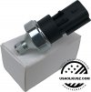 Czujnik ciśnienia oleju 1-PIN Jeep Grand Cherokee 2003-2010