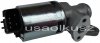Zawór recylkulacji spalin EGR Dodge RAM 5,7 2004-2008