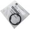 Podkładka regulacyjna łożysk wałka ataku mostu 8,25 / 210MM - 0,76mm Dodge Durango