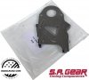 Napinacz prowadnica łańcucha rozrządu Dodge RAM 5,7 V8 -2008 53021582AD