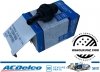 Zawór odpowietrzający PCV Chevrolet Silverado 1500 V8 2014-2019