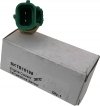 Czujnik temperatury silnika Ford Thunderbird 3,9 V8 2004-2005