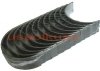 Panewki korbowodowe na pierwszy szlif 0,25 Chrysler 300C 3,5 V6 -2007