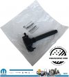 Cewka zapłonowa MOPAR Fiat Freemont 3,6 V6