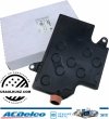 Olej Dextron ULV + filtr automatycznej skrzyni biegów 10L90 Cadillac CT4