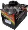 Pompa wody Dodge Charger 5,7 / 6,1 V8 4792838AB