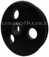 Koło pasowe pompy wspomagania Buick Rendezvous 3,4 V6 2002-2005