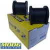 Gumy tuleje tylnego drążka stabilizatora 19mm Ford Expedition 2007-2017