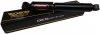 Przedni amortyzator Monroe Dodge Durango 2004-