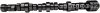 Wałek rozrządu silnika MOPAR Jeep Grand Cherokee 5,7 V8 2009-