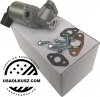 Zawór recyrkulacji spalin EGR Chrysler 300C 2,7 V6