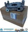 Pompa oleju silnika MOPAR Jeep Grand Wagoneer 6,4 V8