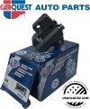 Napinacz hydrauliczny łańcucha rozrządu silnika Ford Fusion L4 16V