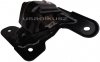 Poduszka silnika prawa Jeep Liberty KJ 3,7 V6 2006-2007