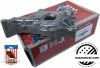 Pompa oleju silnika Ford Fusion 3,5 V6