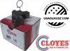 Napinacz łańcucha rozrządu silnika Ford Taurus 3,5 V6 2011-