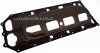 Uszczelka misy oleju silnika Dodge RAM 5,7 V8