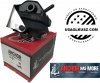 Poduszka silnika lewa Ford F-250 F250 4,6 V8 2004-2004
