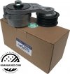 Napinacz paska wielorowkowego MICRO Chrysler 200 3,6 V6 2015-