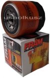 Filtr oleju silnika FRAM Chrysler New Yorker 1991-