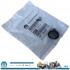 Korek spustowy misy oleju silnika Dodge Journey