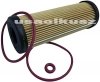 Filtr oleju silnika MOTORCRAFT FL2062 Ford Edge 2,7 V6
