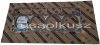 Uszczelka głowicy prawa MOPAR Jeep Grand Cherokee 5,7 V8 2009-