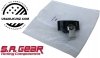 Napinacz hydrauliczny lewego łańcucha rozrządu silnika Ford F-150 F150 V8 2000-2010