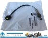 Sonda lambda MOPAR Jeep Commander 5,7 V8
