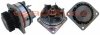 Pompa wody Nissan Pathfinder 4,0 V6