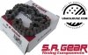 Łańcuch pompy oleju silnika Jeep Gladiator JT 3,6 V6