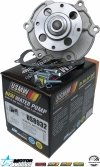 Pompa wody Saturn Outlook 3,6 V6