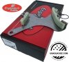 Napinacz dolnego centralnego łańcucha rozrządu Dodge RAM 3,7 V6 / 4,7 V8 53020681