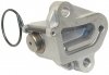 Napinacz łańcucha rozrządu silnika Ford F-150 F150 5,0 V8 2011-2014