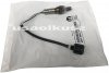 Sonda lambda przednia MOPAR Jeep Cherokee 3,7 V6 2005-2006