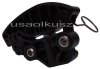 Napinacz łańcucha rozrządu Chrysler 300 V8 2009-