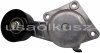 Napinacz paska micro Ford Explorer 4,6 V8