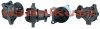 Pompa wody Suzuki XL-7 2,7 V6 2002-2006