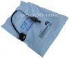 Sonda lambda MOPAR Jeep Grand Cherokee 3,7 V6