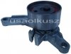 Napinacz paska rozrządu Chrysler Sebring 2,4 16V 1997-