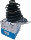 Osłona przegubu napędowego przedniego zewnętrznego Nissan Altima 3,5 V6 2007-2012