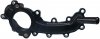 Obudowa termostatu Dodge Charger 3,6 V6