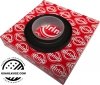 Uszczelniacz przód silnika Jeep Grand Cherokee V8 2005-