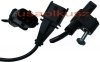 Czujnik położenia wału korbowego Chrysler Voyager 2,8 CRD 2008- 68029496AA